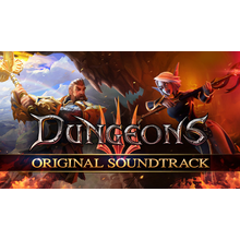 dungeons-3-original-soundtrack.png