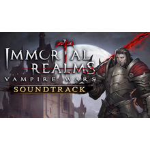 immortal-realms-vampire-wars-soundtrack.png