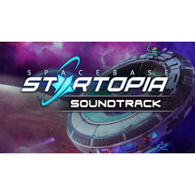 spacebase-startopia-original-soundtrac.png