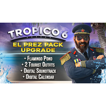 tropico-6-el-prez-edition-upgrade.png