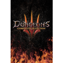 dungeons-3-complete-collection.png