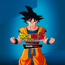 dragon-ball-z-kakarot-season-pass-2.png