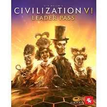 sid-meier-s-civilization-vi-leader-.png