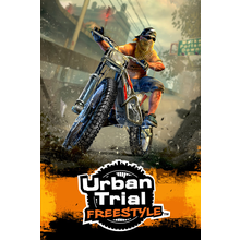 urban-trial-freestyle.png