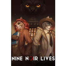 nine-noir-lives.png