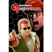 bionic-commando-rearmed.png