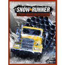 snowrunner-3-year-anniversary-edition.png