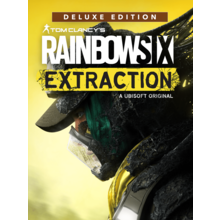 tom-clancy-s-rainbow-six-extraction-.png