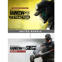 tom-clancy-s-rainbow-six-extraction-un.png