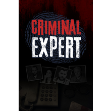 criminal-expert.png