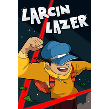 larcin-lazer.png