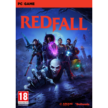 redfall-.png
