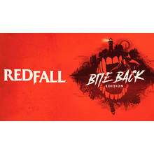 redfall-bite-back-edition.png