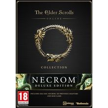 the-elder-scrolls-online-deluxe-collecti.png