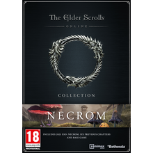 the-elder-scrolls-online-collection-nec.png