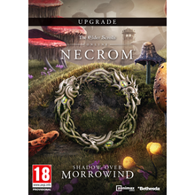 the-elder-scrolls-online-upgrade-necrom.png