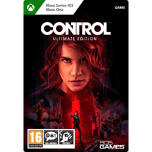 control-ultimate-edition.png