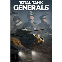 total-tank-generals.png