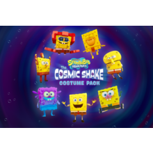 spongebob-squarepants-the-cosmic-shake-.png