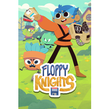 floppy-knights.png