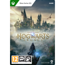 hogwarts-legacy-xbox-series-x-s-version.png