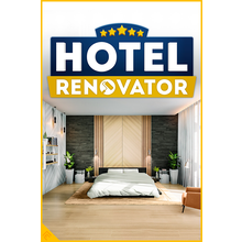 hotel-renovator.png