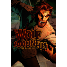 the-wolf-among-us.png