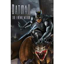 batman-the-enemy-within-the-telltale-.png