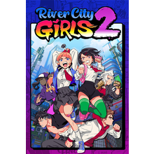 river-city-girls-2.png