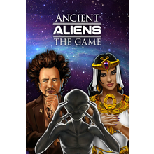 ancient-aliens-the-game.png