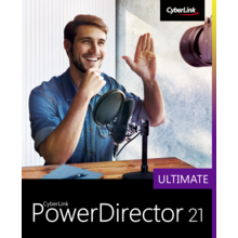 powerdirector-21-ultimate.png