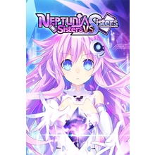 neptunia-sisters-vs-sisters.png