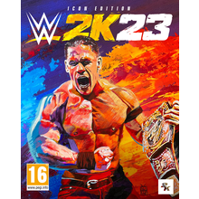 wwe-2k23-icon-edition.png