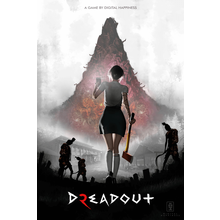 dreadout-2.png