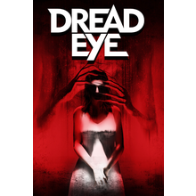 dreadeye-vr.png