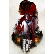 dreadout-keepers-of-the-dark.png