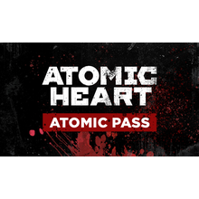 atomic-heart-atomic-pass.png