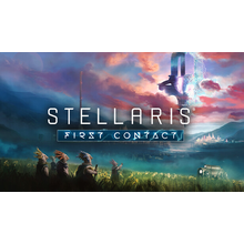 stellaris-first-contact-story-pack.png