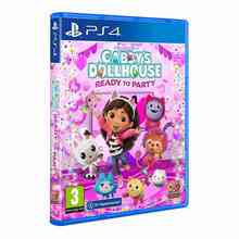 PS4DR06_gabbys-dollhouse-p_d-compressed.jpg