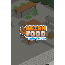 asian-food-cart-tycoon.png