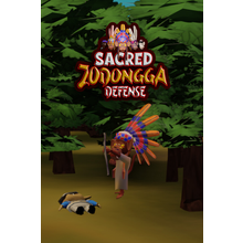 sacred-zodongga-defense.png