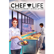 chef-life-a-restaurant-simulator.png