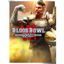 blood-bowl-3-imperial-nobility-edition.png