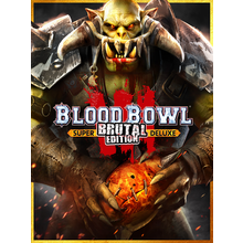 blood-bowl-3-brutal-edition.png