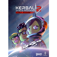 kerbal-space-program-2.png