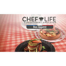 chef-life-bon-app-tit-pack.png