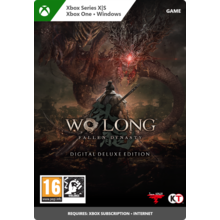 wo-long-fallen-dynasty-digital-deluxe-e.png