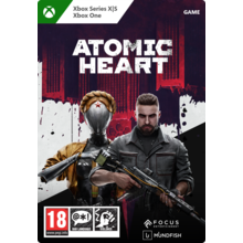 atomic-heart.png