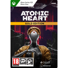 atomic-heart-gold-edition.png