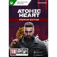 atomic-heart-premium-edition.png